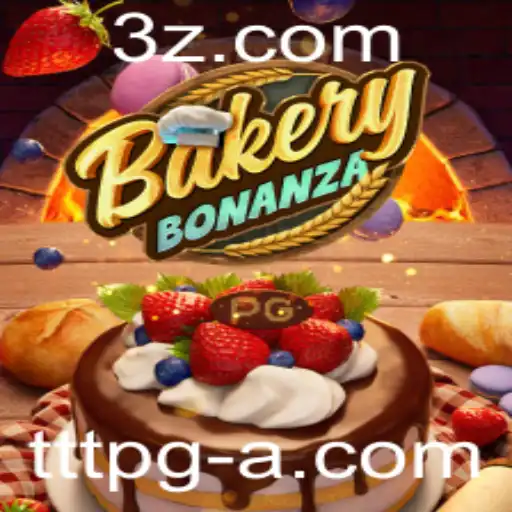 BakeryBonanza: Descubra o Fascinante Mundo da Culinária Virtual