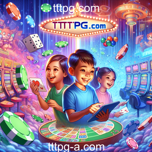 A Ascensão dos Jogos Educativos: Aprendendo Brincando