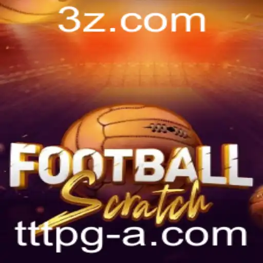 Descubra o Mundo do FootballScratch: Uma Nova Experiência em Jogos de Estratégia Online