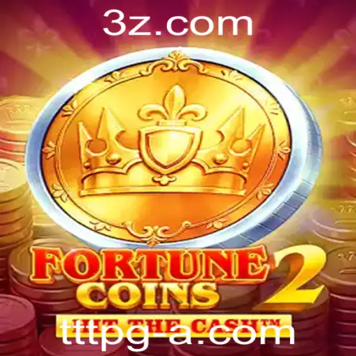 Descubra FortuneCoins2: Um Jogo Empolgante da TTTPG