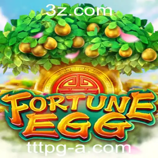 Descubra FortuneEgg: Um Jogo Empolgante e Inovador