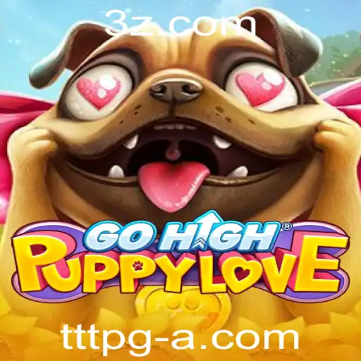 Explorando o Universo de GoHighPuppyLove: Aventuras Virtuais em um Mundo Canino