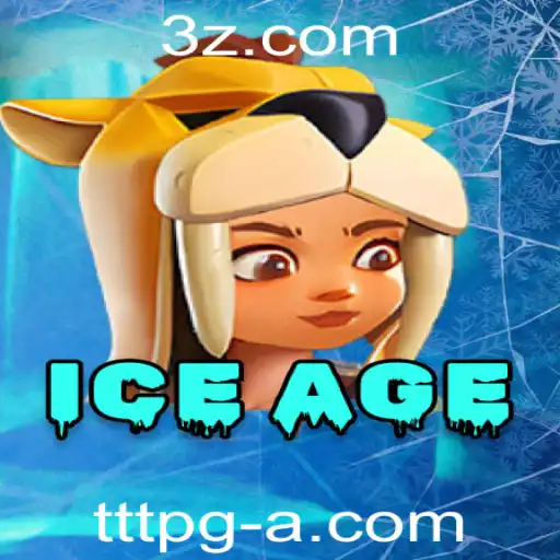 Descubra as Aventuras de IceAge: O Jogo de Estratégia e Diversão