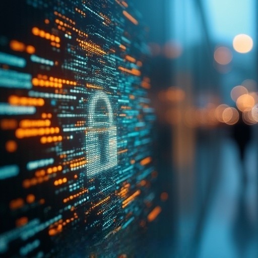 Statistics tttpg.com