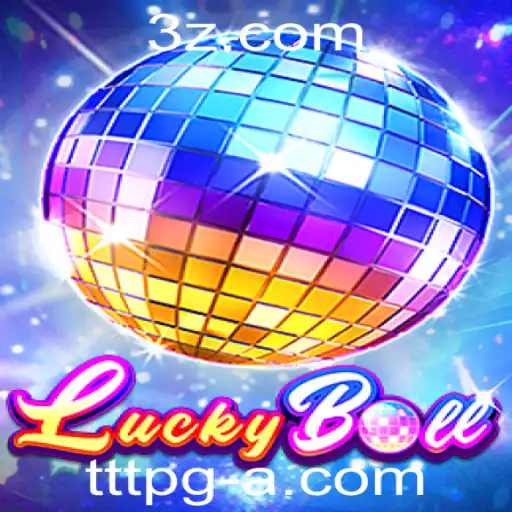 Descubra LuckyBall: O Jogo Que Conquista a Internet