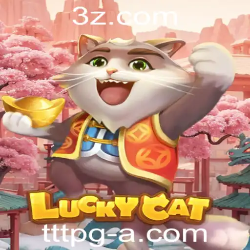 Explorando o Jogo LuckyCat: Uma Jornada Estratégica Inovadora