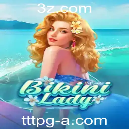 Explorando o Jogo BikiniLady: Um Mergulho nas Regras e Estratégias