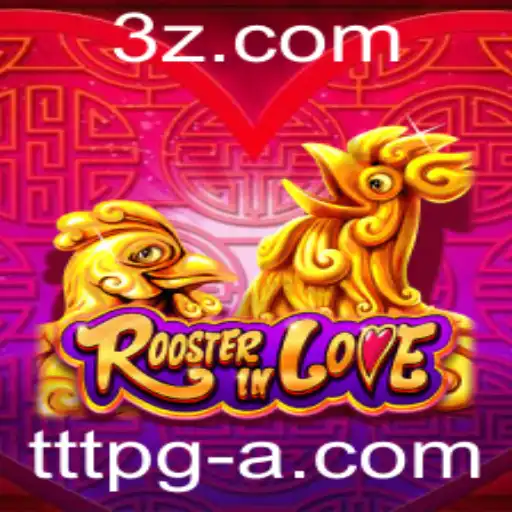 Explorando o Fascinante Mundo do Jogo RoosterInLove