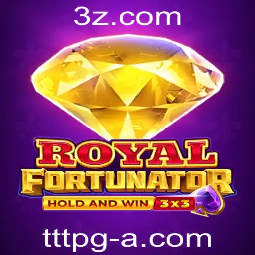 Descubra o Fascinante Mundo de Royalfort e Como Jogar