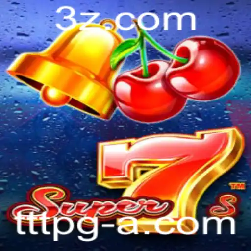 Explorando o Mundo de Super7s: Regras e Novidades