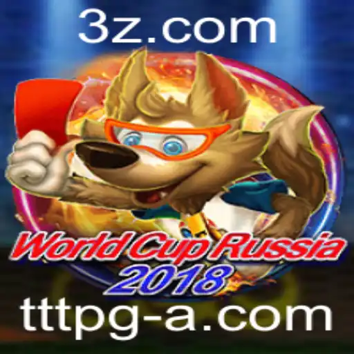 Explorando o Fascinante Mundo de WorldCupRussia2018